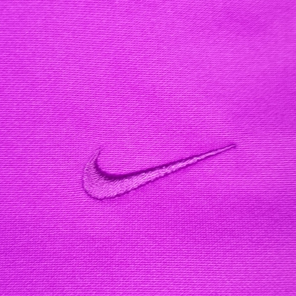 Nike Therma-Fit Pullover Hoodie - Picture 5 of 9